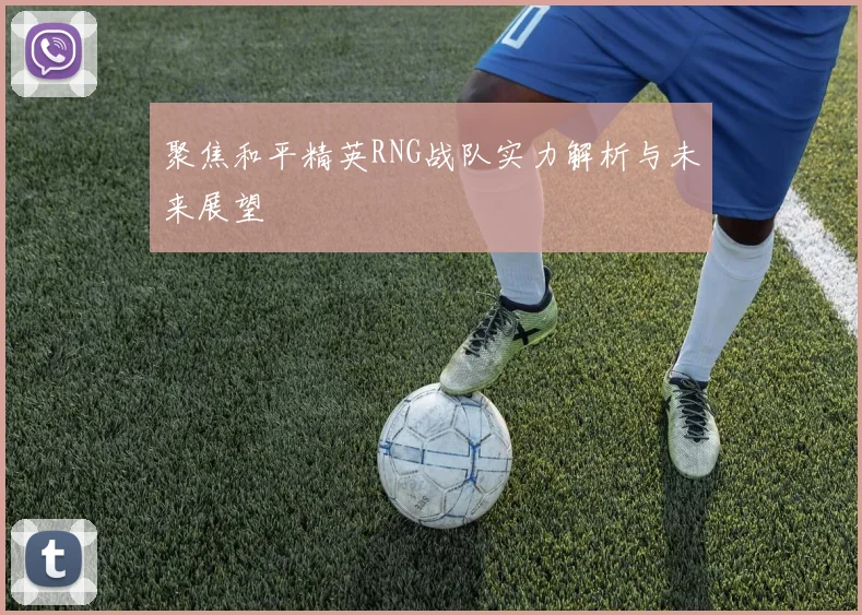 聚焦和平精英RNG战队实力解析与未来展望